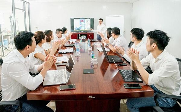 Alfasept - Thương hiệu sở hữu các sản phẩm chăm sóc cá nhân được yêu thích - Ảnh 1.