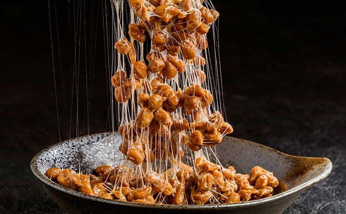 dau-nanh-len-men-natto-1.jpg dau-nanh-len-men-natto-1.jpg