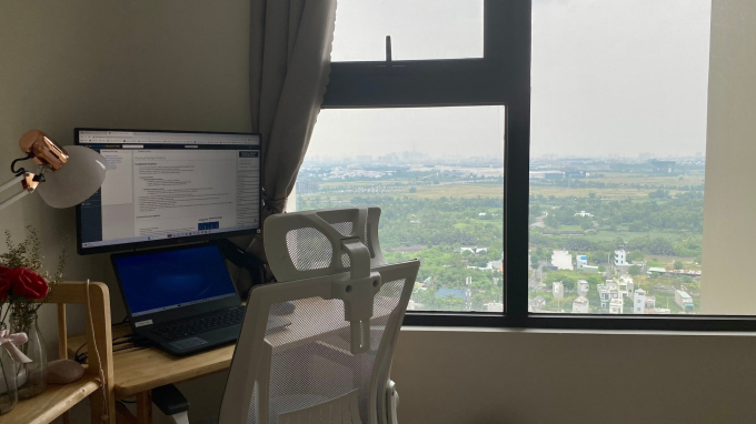 Loạt "kiếp nạn" của cô gái khi đi thuê nhà và bài học xương máu: Đừng ham rẻ mà bỏ qua kiểm tra kỹ nơi sống - Ảnh 6. Loạt "kiếp nạn" của cô gái khi đi thuê nhà và bài học xương máu: Đừng ham rẻ mà bỏ qua kiểm tra kỹ nơi sống - Ảnh 6.