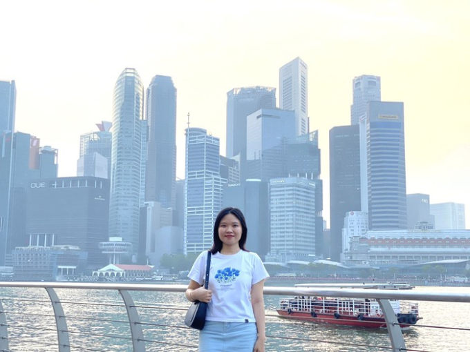 Loạt "kiếp nạn" của cô gái khi đi thuê nhà và bài học xương máu: Đừng ham rẻ mà bỏ qua kiểm tra kỹ nơi sống - Ảnh 1. Loạt "kiếp nạn" của cô gái khi đi thuê nhà và bài học xương máu: Đừng ham rẻ mà bỏ qua kiểm tra kỹ nơi sống - Ảnh 1.