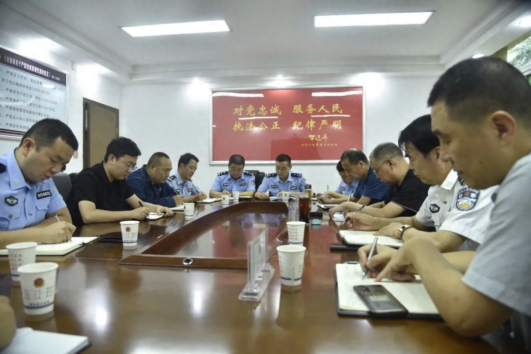 Chủ khách sạn chi 103 triệu đồng thuê thợ điện “trộm” hơn 700.000 kWh điện trong 5 năm: Cảnh sát vào cuộc điều tra “vạch trần” thủ đoạn tinh vi của kẻ xấu - Ảnh 3.