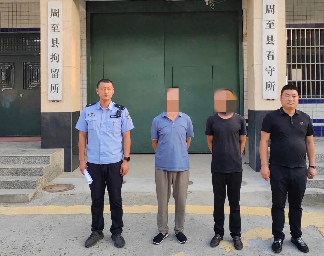 Chủ khách sạn chi 103 triệu đồng thuê thợ điện “trộm” hơn 700.000 kWh điện trong 5 năm: Cảnh sát vào cuộc điều tra “vạch trần” thủ đoạn tinh vi của kẻ xấu - Ảnh 4.