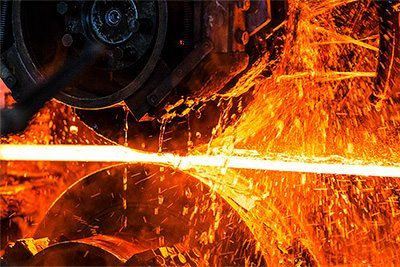 Một mặt hàng của Việt Nam bất ngờ được Singapore ráo riết “săn lùng”, xuất khẩu tăng đột biến hơn 19.000% chỉ trong 1 tháng - Ảnh 1.