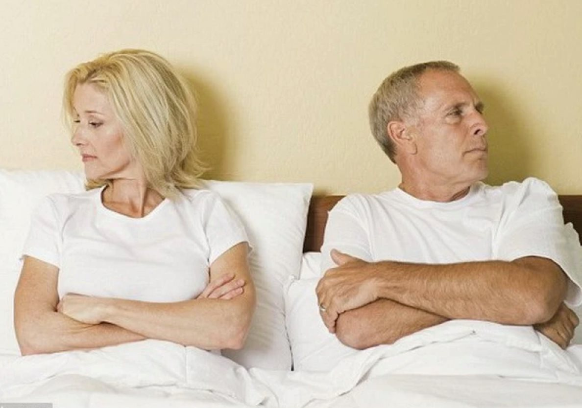 Bi kịch người trúng số độc đắc gần 5.000 tỷ đồng: Gặp 'lời nguyền' khiến vợ chồng đường ai nấy đi sau 40 năm chung sống - Ảnh 1.