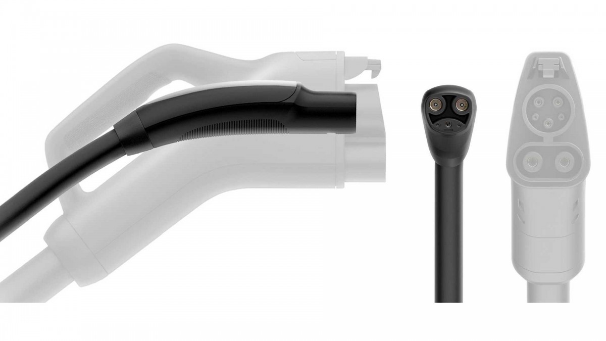 Toyota tuyên bố đi theo 1 công nghệ của Tesla, cục diện xe điện châu Á sắp biến động lớn? - Ảnh 1.