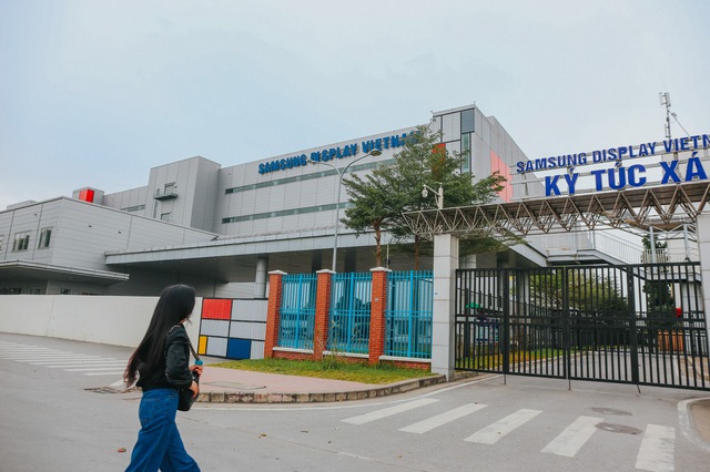 Những địa phương thu ngân sách lớn nhất 9 tháng: Một gương mặt "thân quen" vừa trở lại top 10, Quảng Ninh vượt qua Đồng Nai - Ảnh 4.