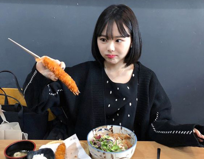 Bác sĩ vạch trần 5 thói quen “mời gọi” bệnh gan nhiễm mỡ ít ai ngờ tới - Ảnh 2.