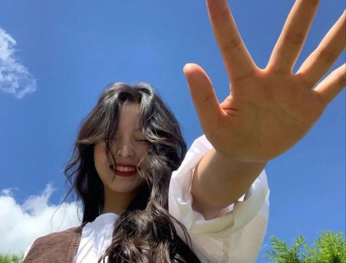 Bác sĩ vạch trần 5 thói quen “mời gọi” bệnh gan nhiễm mỡ ít ai ngờ tới - Ảnh 3.