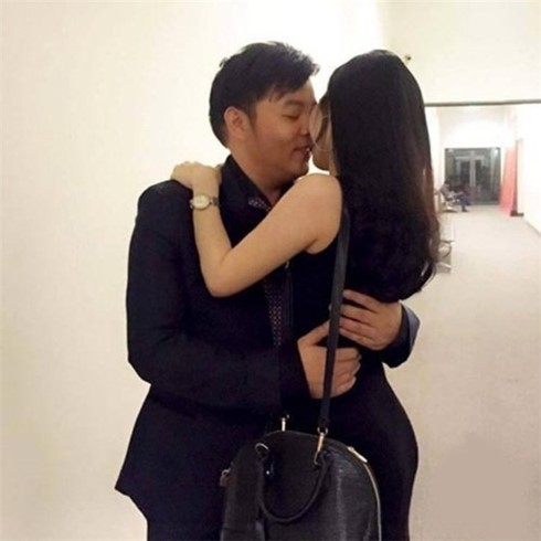 Ca sĩ Việt nổi tiếng: Ly hôn sau 6 tháng lấy vợ, tuổi 44 vẫn độc thân, không con cái nhưng số dư tài khoản vài chục tỷ - Ảnh 2.