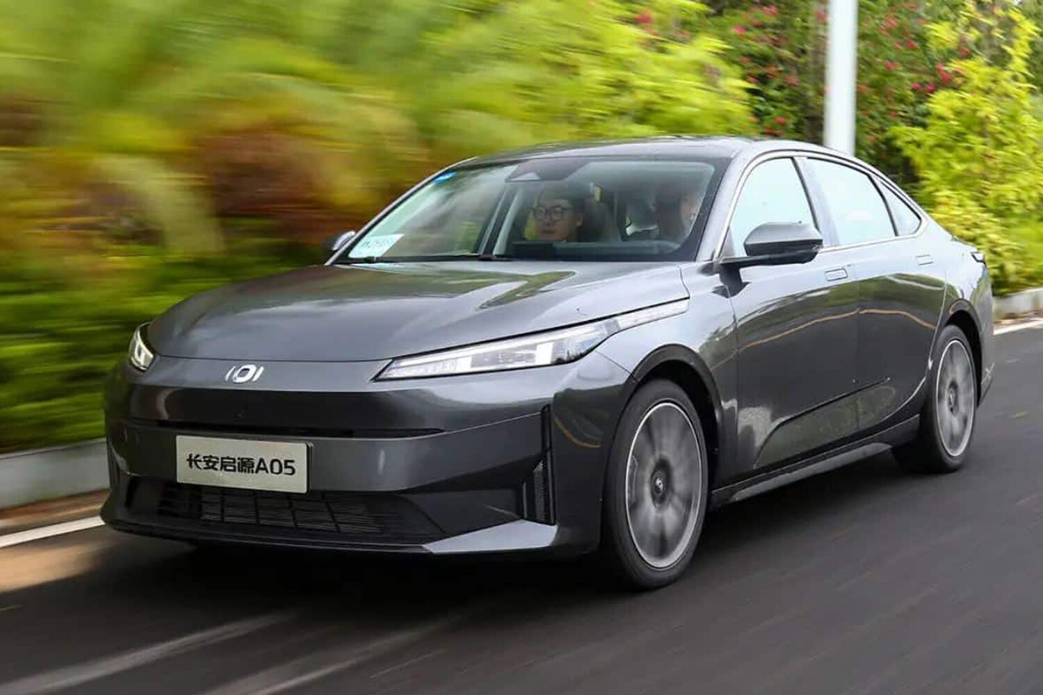 pervoru-49908 pervoru-49908