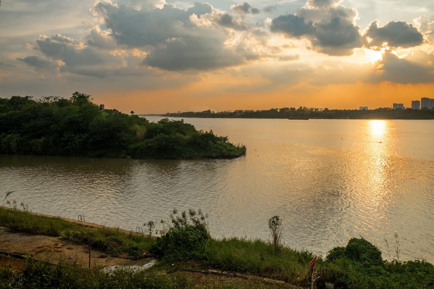 ‏Công trình "thế kỷ" miền Bắc, dài hàng trăm km, được làm hoàn toàn bằng sức người - Ảnh 6.