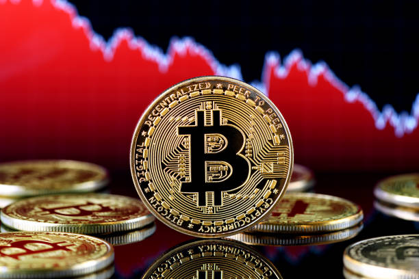 Bitcoin tăng lên mức cao nhất hơn một năm qua - Ảnh 2.