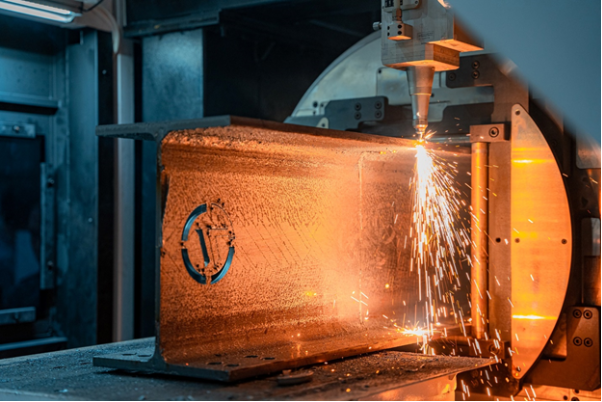 Weldcom xúc tiến hợp tác và ghi dấu ấn đậm nét trên thị trường cơ khí - Ảnh 4. Weldcom xúc tiến hợp tác và ghi dấu ấn đậm nét trên thị trường cơ khí - Ảnh 4.