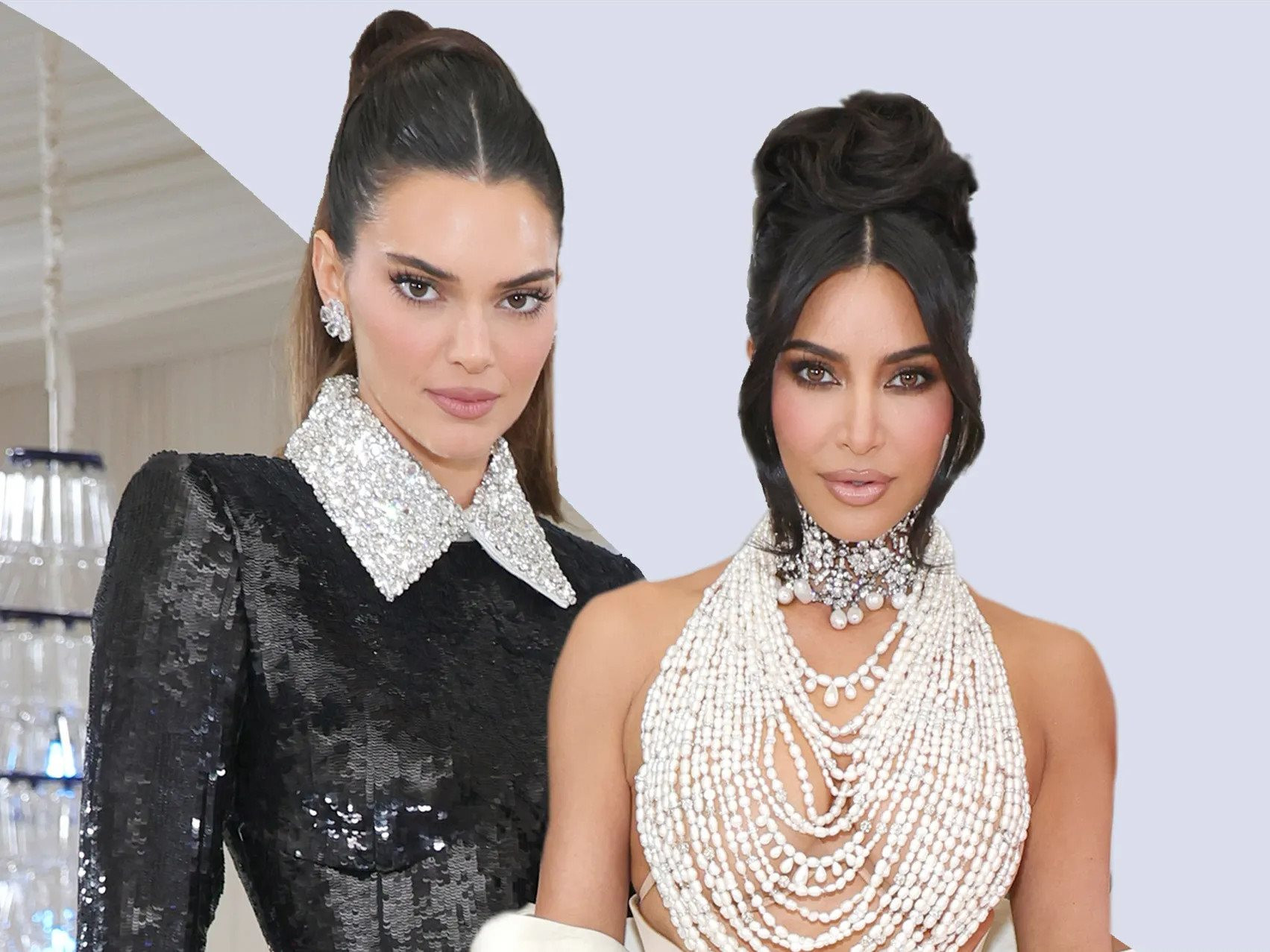Tỷ phú &quot;lắm chiêu&quot; Kim Kardashian cấm khách làm 1 điều trên máy bay nghìn tỷ của mình: Đến em gái siêu mẫu cũng không được ngoại lệ - Ảnh 5.