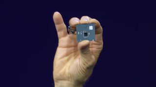 Chân dung đội ngũ kỹ sư Việt thiết kế chip 3nm tiên tiến nhất, được đích thân CEO Intel giới thiệu đến cả thế giới - Ảnh 2.