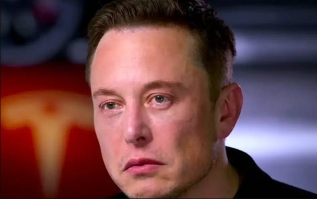 Từng mất chức CEO vì chậm làm xe điện, nay chủ tịch Toyota hả hê nhìn Elon Musk 'như sắp khóc', tuyên bố xanh rờn: Tôi đã nói rồi mà! - Ảnh 4.