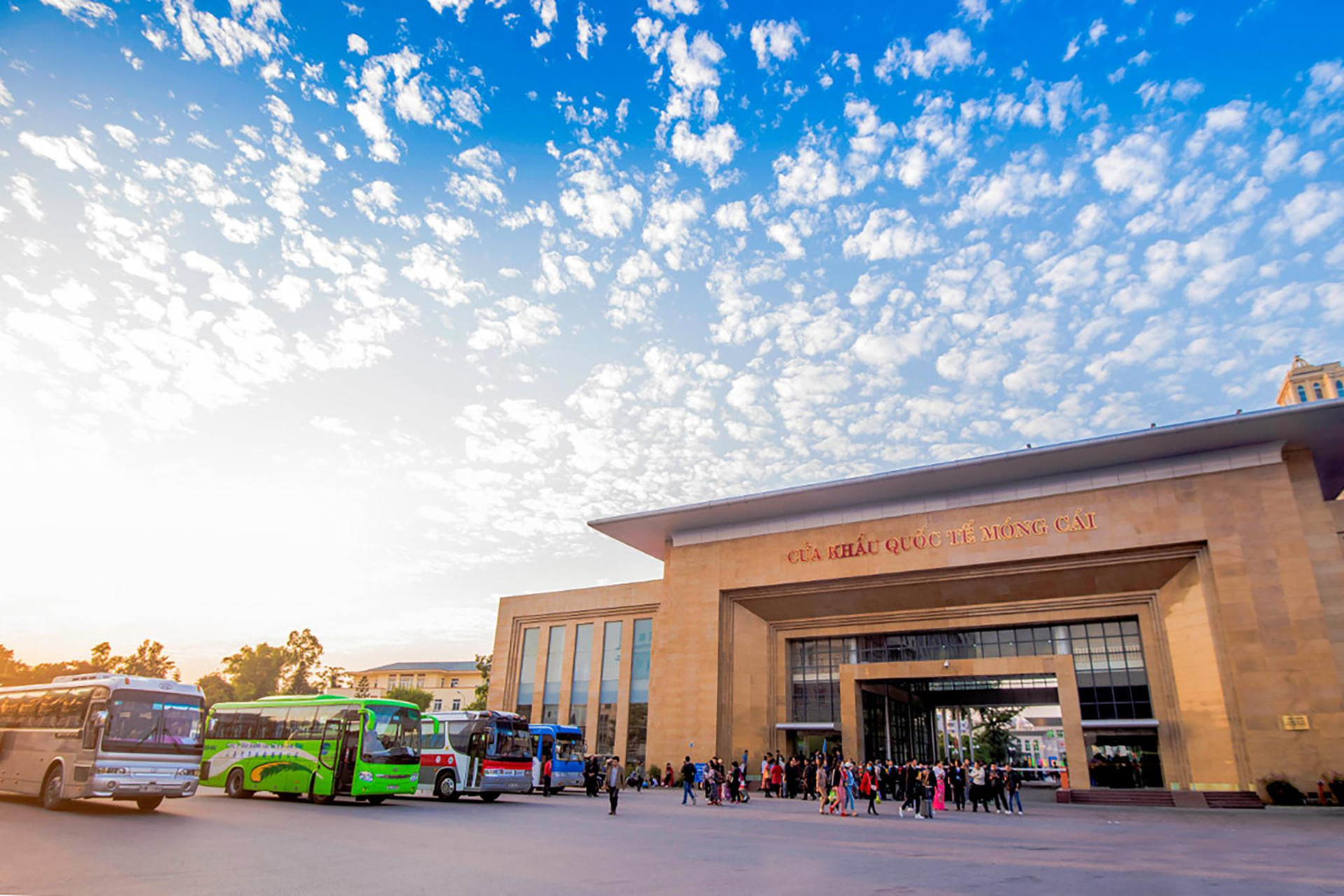 ‏Tỉnh thu ngân sách hơn 50.000 tỷ/năm sẽ trở thành thành phố trực thuộc Trung ương mà không có quận - Ảnh 11.