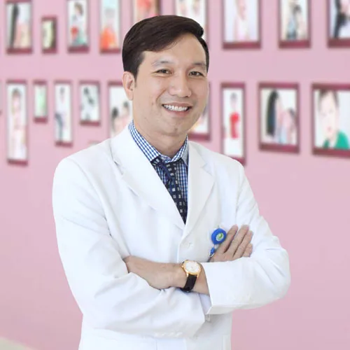 Tâm sự của BS sản phụ khoa hơn 20 năm kinh nghiệm, từng đỡ đẻ cho nhiều người nổi tiếng: Có những ca bệnh thực sự ám ảnh - Ảnh 2.