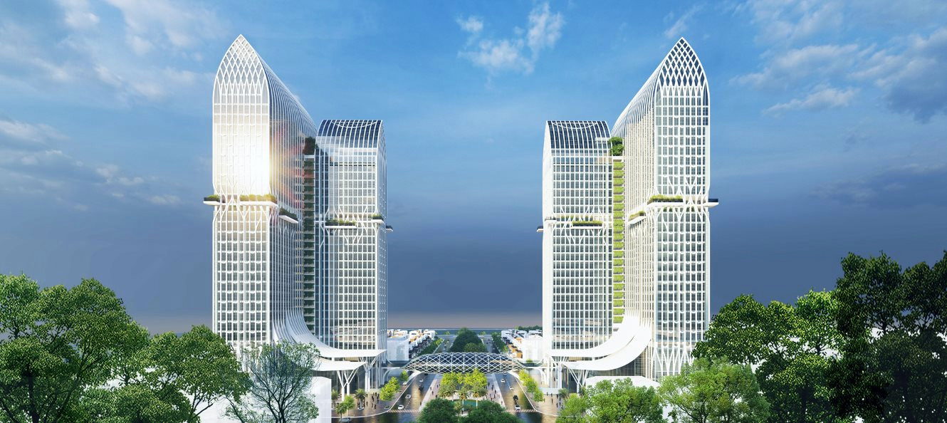 Văn Phú – Invest hoàn thành 79,7% chỉ tiêu lợi nhuận năm 2023 - Ảnh 3.