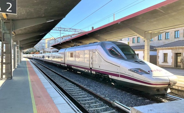 Đường sắt tốc độ cao Bắc - Nam 350 km/h sẽ hình thành thế nào? - Ảnh 1.