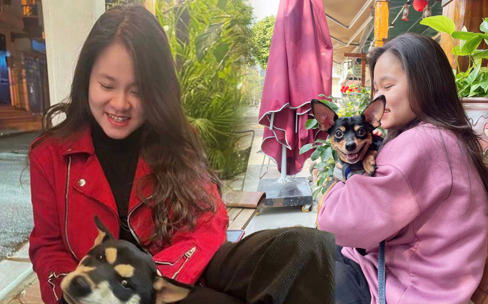 Lương 15 triệu vẫn không đủ nuôi thân và thú cưng, cô gái chia sẻ bí quyết tiết kiệm 3-4 triệu/tháng để thoát cảnh "âm lương" - Ảnh 1. Lương 15 triệu vẫn không đủ nuôi thân và thú cưng, cô gái chia sẻ bí quyết tiết kiệm 3-4 triệu/tháng để thoát cảnh "âm lương" - Ảnh 1.