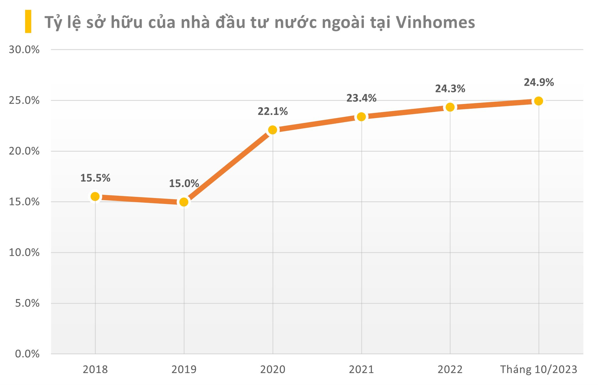 Chân dung các quỹ đình đám đang sở hữu hàng chục triệu đến cả trăm triệu cổ phiếu Vinhomes - Ảnh 3.