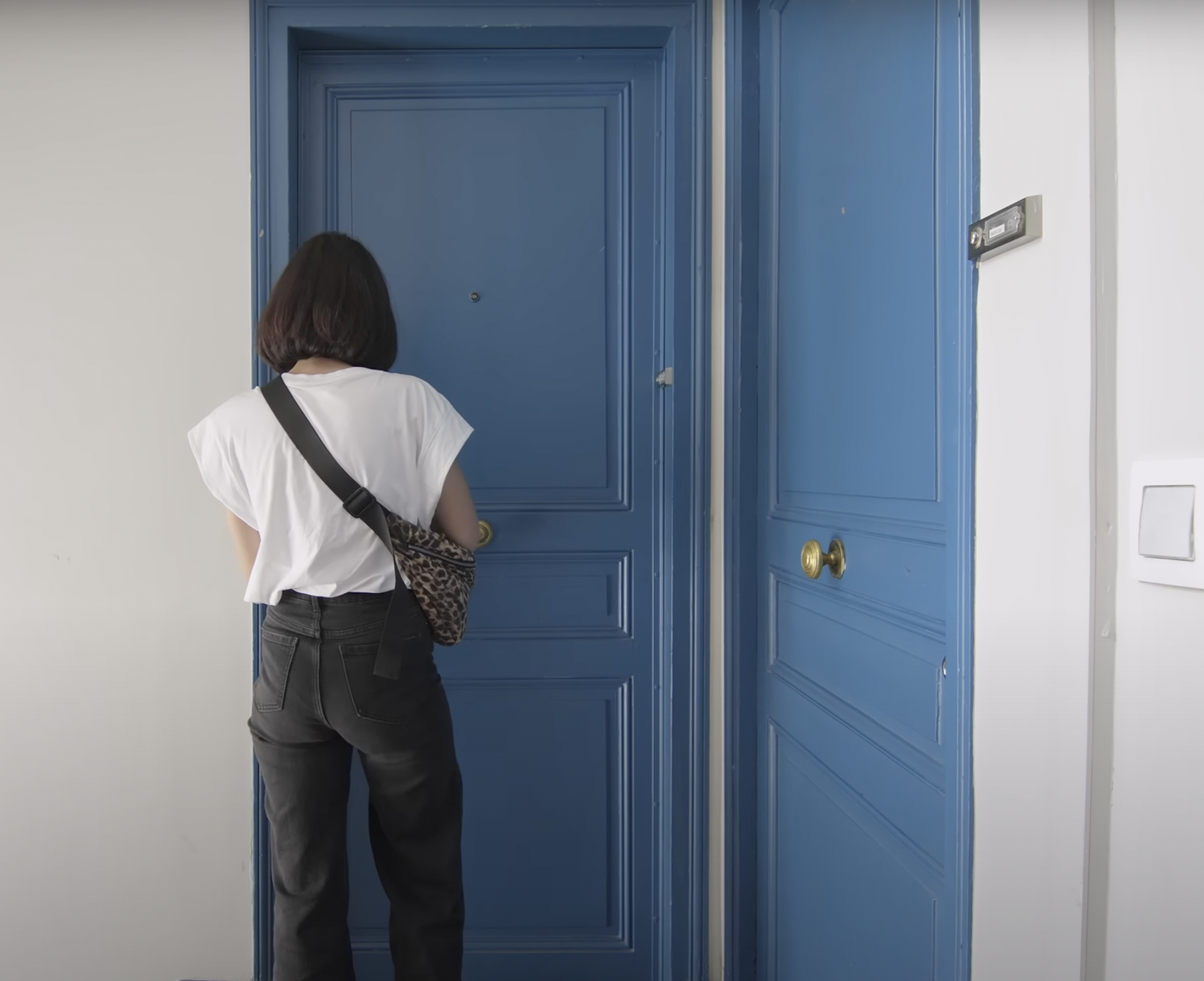 Căn nhà mơ ước của chàng trai độc thân: Diện tích nhỏ, chỉ có 1 phòng ngủ nhưng đầy tiện nghi - Ảnh 3. Căn nhà mơ ước của chàng trai độc thân: Diện tích nhỏ, chỉ có 1 phòng ngủ nhưng đầy tiện nghi - Ảnh 3.