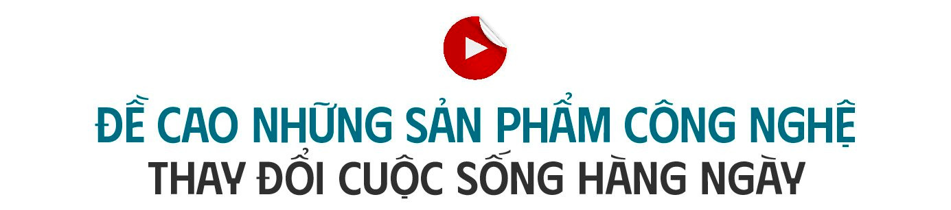 YouTuber/TikToker Duy Thẩm: Từ băn khoăn không hợp với nghề đến reviewer đình đám chỉ với một “chiến lược” siêu đặc biệt - Ảnh 12.