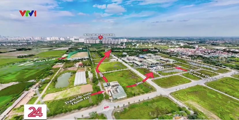 Điểm tuần: Những xáo trộn trong… ổn định - Ảnh 2. Điểm tuần: Những xáo trộn trong… ổn định - Ảnh 2.