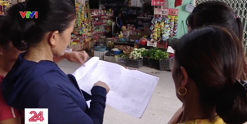 Điểm tuần: Những xáo trộn trong… ổn định - Ảnh 4. Điểm tuần: Những xáo trộn trong… ổn định - Ảnh 4.