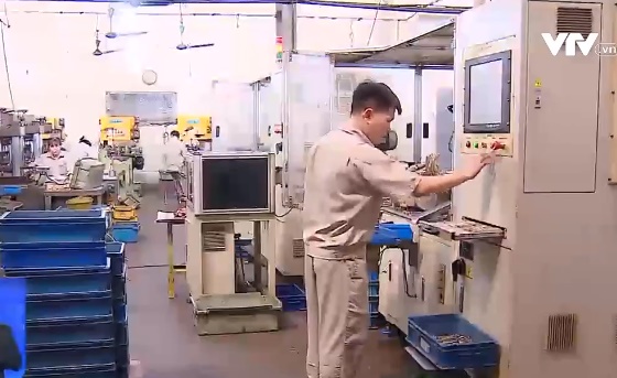 Tràn lan hàng nhái sản phẩm Việt - Ảnh 3. Tràn lan hàng nhái sản phẩm Việt - Ảnh 3.