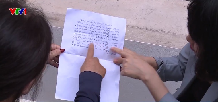 Tín dụng đen còn đất sống: Chế tài chưa đủ sức răn đe? - Ảnh 1. Tín dụng đen còn đất sống: Chế tài chưa đủ sức răn đe? - Ảnh 1.