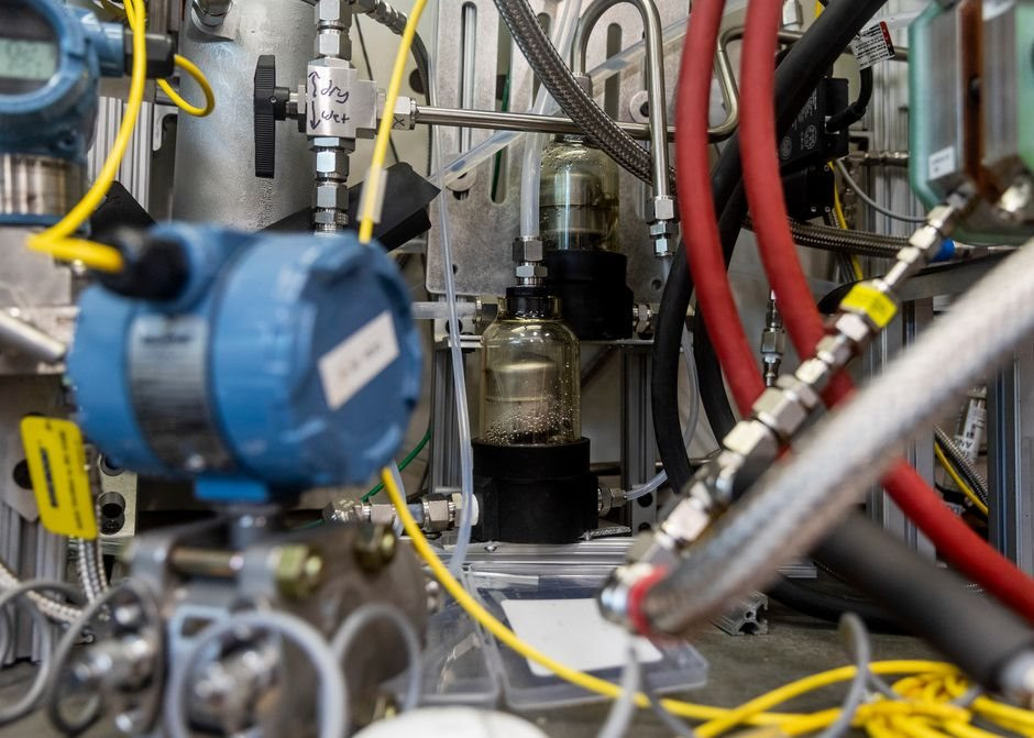 Bí mật startup kỳ lân trị giá 1 tỷ USD: Sở hữu ' siêu vũ khí', tận dụng thành công sẽ thống trị thị trường 1 nghìn tỷ USD - Ảnh 2.