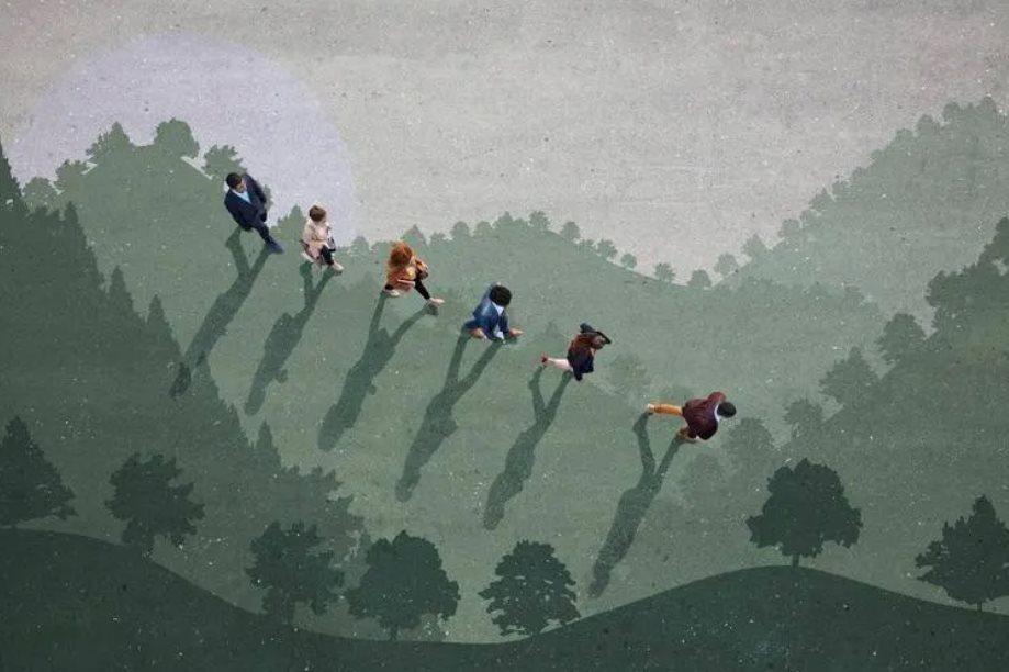 Lý do thôi thúc mọi doanh nghiệp hướng tới phát triển bền vững: Hơn 60% khách hàng chấp nhận trả nhiều tiền hơn cho 1 sản phẩm ‘xanh’ - Ảnh 1.