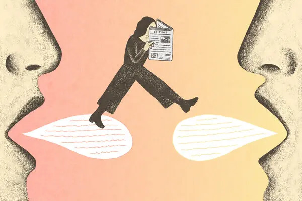 Những sự thật hay ho về ngôn ngữ: Thế giới có hơn 7.000 thứ tiếng, một từ vựng phải đọc 3,5 giờ mới xong - Ảnh 3.