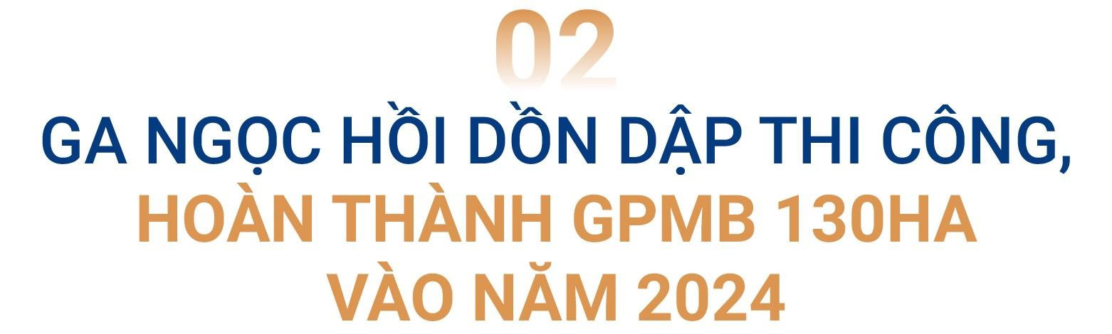 Những động lực “kích giá” bất động sản Nam Hà Nội người mua nhà nhất định phải biết - Ảnh 4.