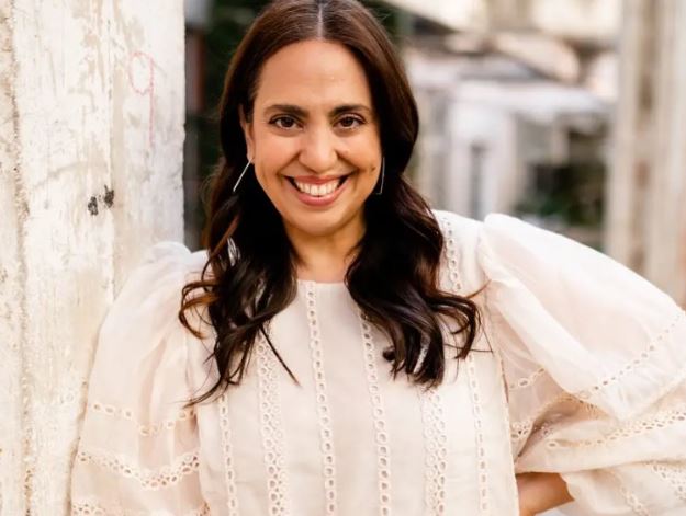 Khởi nghiệp với hơn 1 triệu đồng, nay tôi kiếm 1,7 tỷ/tháng: Thành công nhờ 'truyền miệng', chỉ bán những gì người mua cần - Ảnh 1.