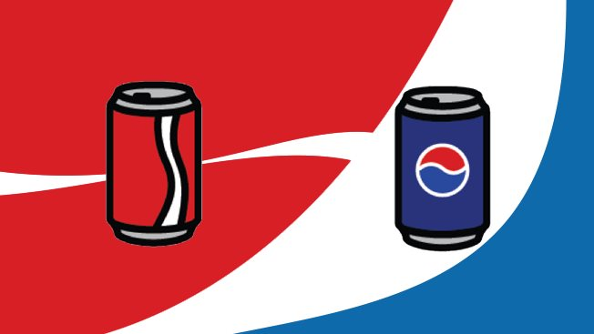 Coca Cola thắng thế Pepsi trong năm 2023: Bài học từ chiến lược tập trung và nhượng quyền đóng chai - Ảnh 5.