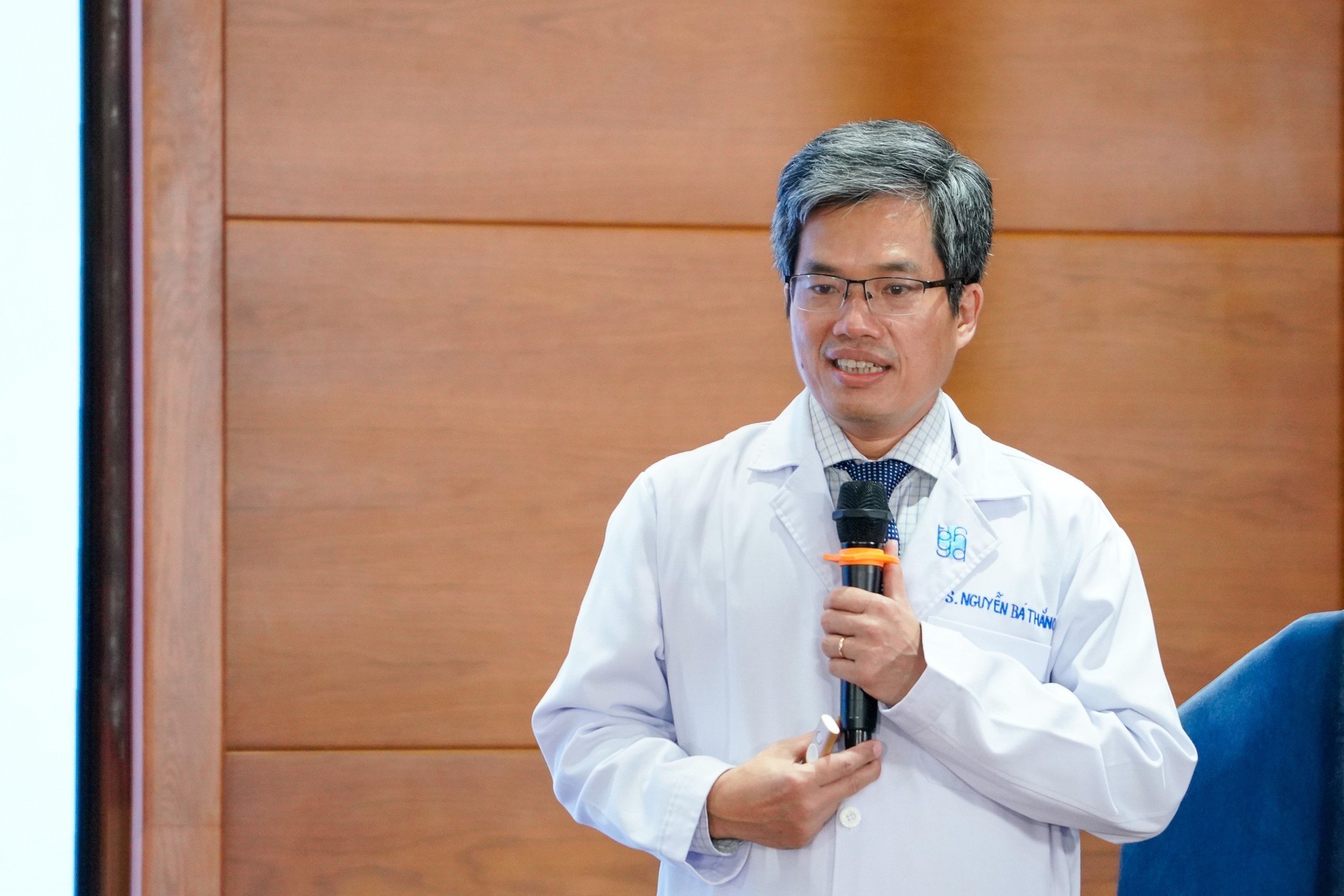 Người Việt thuộc nhóm đột quỵ cao: Do 2 nhóm nguy cơ, trong đó 1 có thể tránh được - Ảnh 1. Người Việt thuộc nhóm đột quỵ cao: Do 2 nhóm nguy cơ, trong đó 1 có thể tránh được - Ảnh 1.