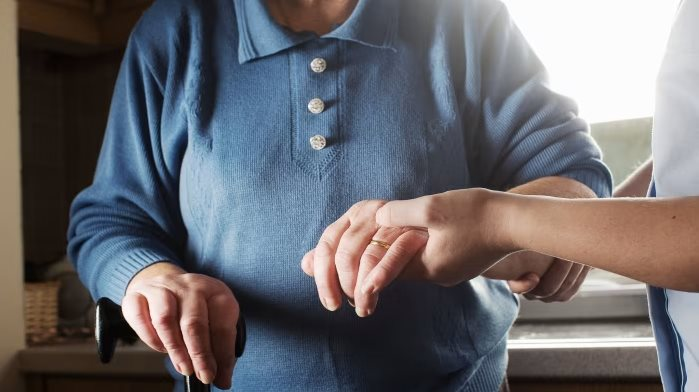 Cố vấn “xui” cụ bà 103 tuổi đầu tư 5 cổ phiếu để rồi thua lỗ 7,3 tỷ đồng, cháu trai tá hoả đòi kiện và đây là lời khuyên của chuyên gia - Ảnh 2.