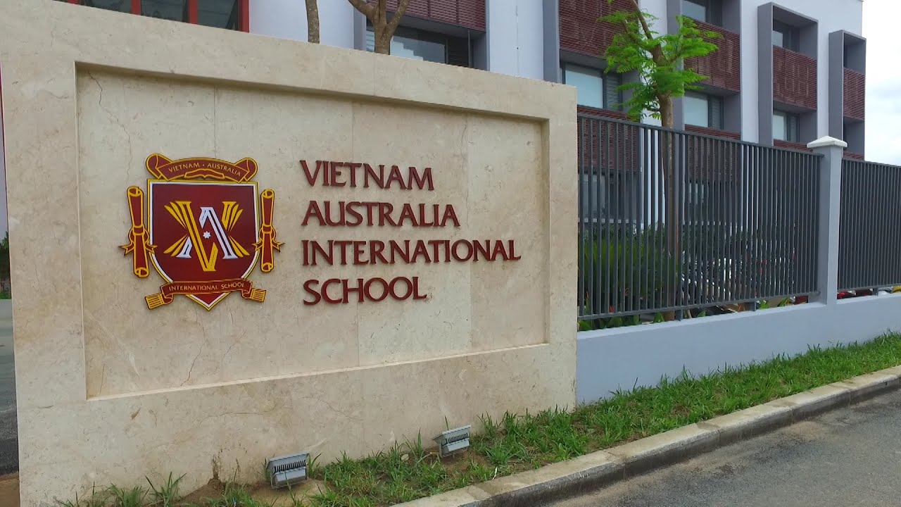 Những trường quốc tế đắt đỏ nhất Việt Nam: Học phí hàng trăm triệu – 1 tỷ đồng/năm, doanh thu hơn 1.000 tỷ đồng, lợi nhuận hàng trăm tỷ - Ảnh 4.