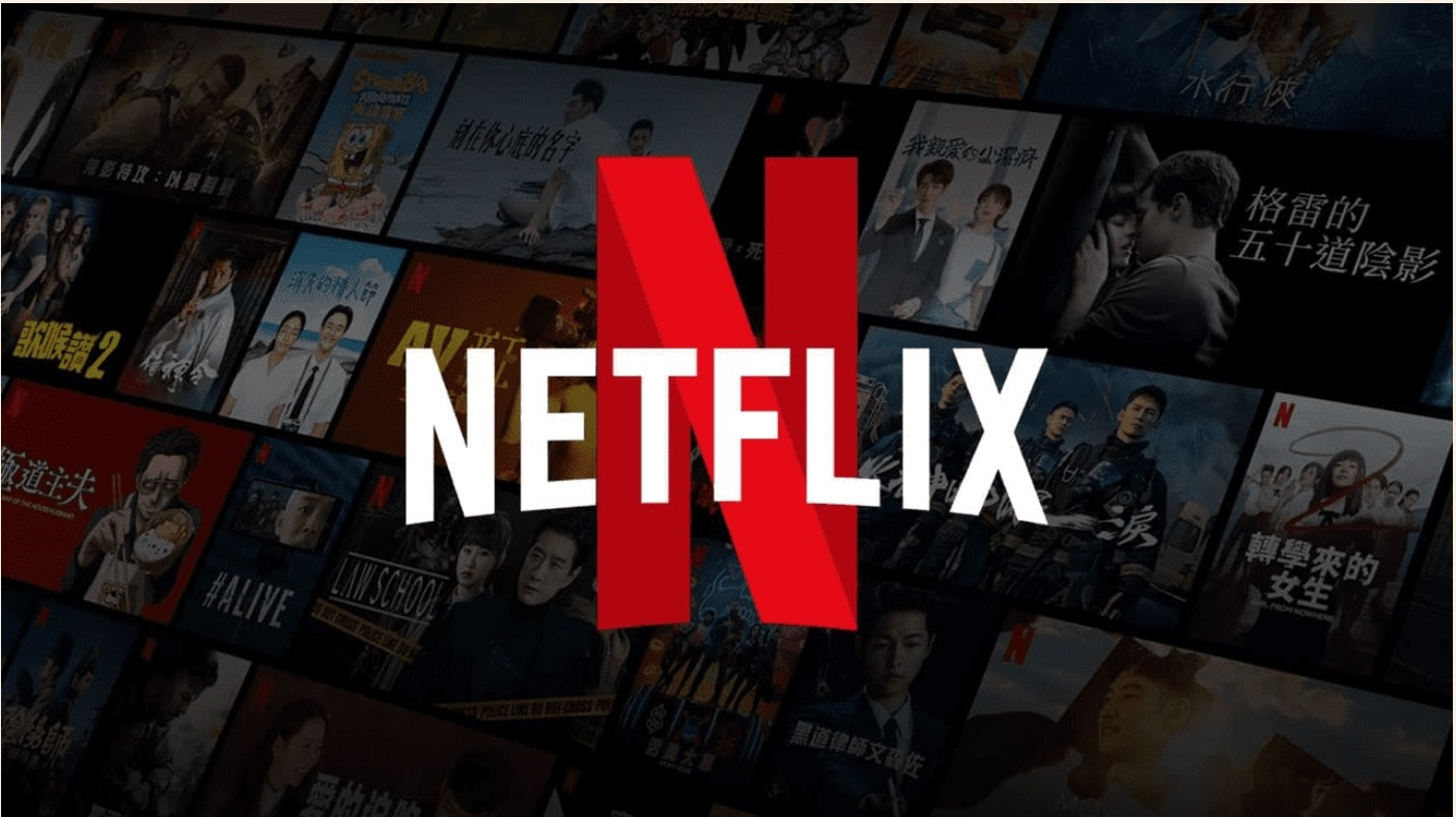 Netflix chuẩn bị cắt dịch vụ miễn phí ở Việt Nam, người dùng chắc chắn phải bỏ tiền mới được xem phim - Ảnh 2. Netflix chuẩn bị cắt dịch vụ miễn phí ở Việt Nam, người dùng chắc chắn phải bỏ tiền mới được xem phim - Ảnh 2.