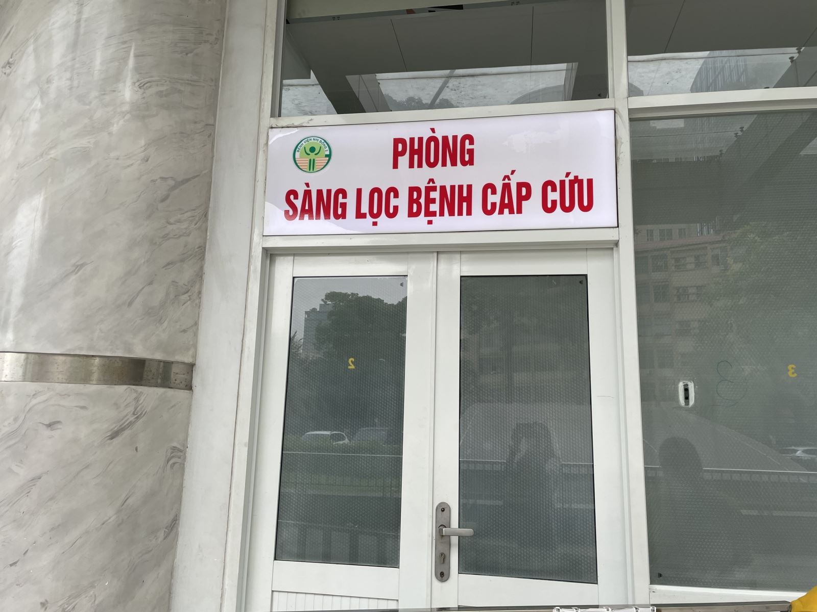 TP Hồ Chí Minh: Tìm ra nguyên nhân gây ngộ độc hàng loạt tại đêm tiệc Trung thu - Ảnh 1.