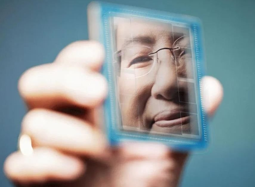 Xuất hiện ‘kỳ phùng địch thủ’ của Nvidia: Sắp ra siêu phẩm có thể đánh bại chip H100, nữ CEO được ca ngợi như huyền thoại - Ảnh 2.