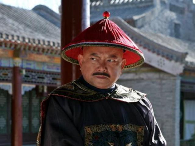 Chơi ngông như Hòa Thân ngày nào cũng ăn "báu vật" mà Từ Hi nửa tháng mới dám dùng một lần - Ảnh 1. Chơi ngông như Hòa Thân ngày nào cũng ăn "báu vật" mà Từ Hi nửa tháng mới dám dùng một lần - Ảnh 1.