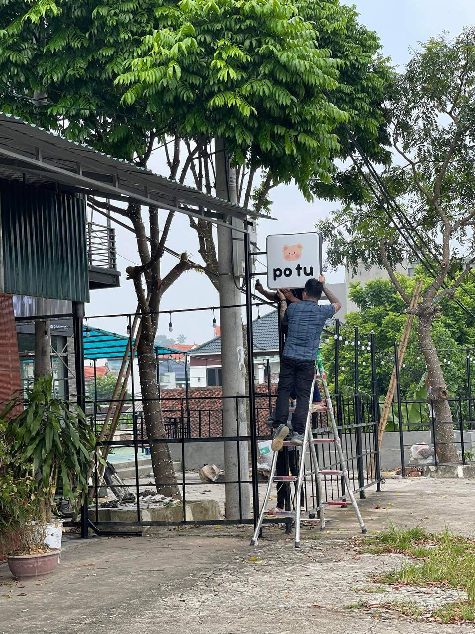 3 "ngã rẽ" nhiều người chọn sau khi ra trường, điều cuối cùng là tham vọng nhưng không phải ai cũng thành - Ảnh 3. 3 "ngã rẽ" nhiều người chọn sau khi ra trường, điều cuối cùng là tham vọng nhưng không phải ai cũng thành - Ảnh 3.