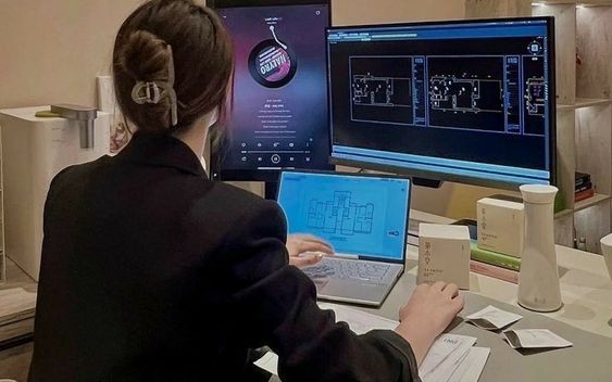 Thất nghiệp hơn nửa năm, cô gái chỉ tiêu 5 triệu đồng/tháng 