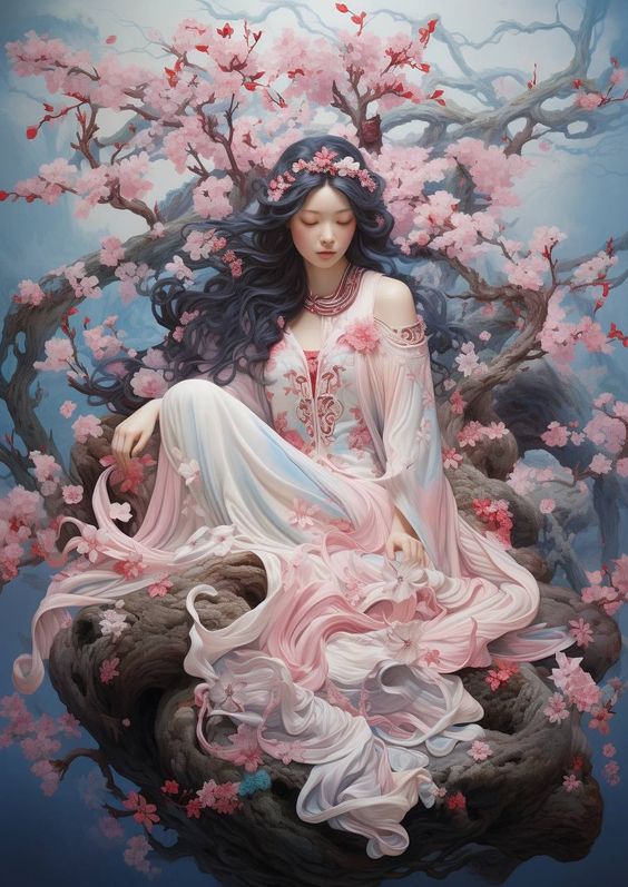 Người sinh vào 3 ngày âm lịch này không chỉ có phúc lớn mà càng về già càng giàu có, Thần tài không ngừng ghé thăm - Ảnh 4. Người sinh vào 3 ngày âm lịch này không chỉ có phúc lớn mà càng về già càng giàu có, Thần tài không ngừng ghé thăm - Ảnh 4.