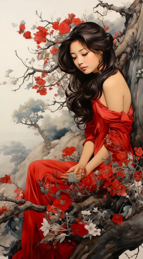 Người sinh vào 3 ngày âm lịch này không chỉ có phúc lớn mà càng về già càng giàu có, Thần tài không ngừng ghé thăm - Ảnh 2. Người sinh vào 3 ngày âm lịch này không chỉ có phúc lớn mà càng về già càng giàu có, Thần tài không ngừng ghé thăm - Ảnh 2.