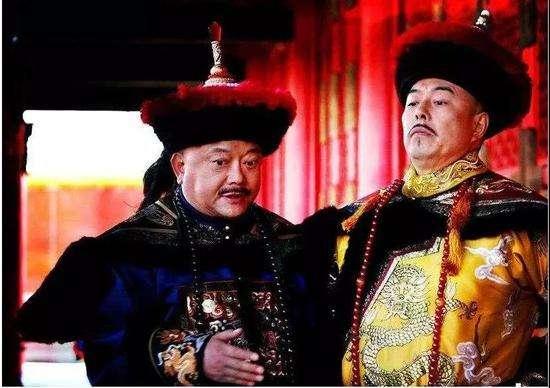 Chơi ngông như Hòa Thân ngày nào cũng ăn "báu vật" mà Từ Hi nửa tháng mới dám dùng một lần - Ảnh 3. Chơi ngông như Hòa Thân ngày nào cũng ăn "báu vật" mà Từ Hi nửa tháng mới dám dùng một lần - Ảnh 3.